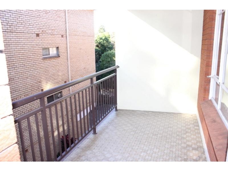 6/51 Doomben Avenue, Eastwood NSW 2122