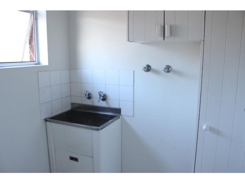 6/51 Doomben Avenue, Eastwood NSW 2122