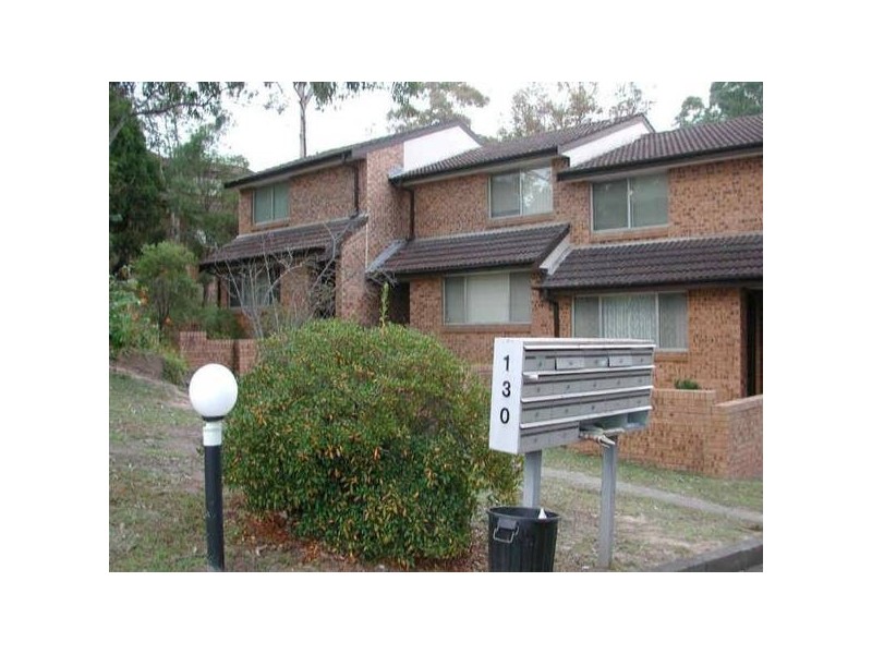 6/130 Crimea Road, Marsfield NSW 2122