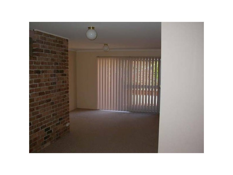 6/130 Crimea Road, Marsfield NSW 2122