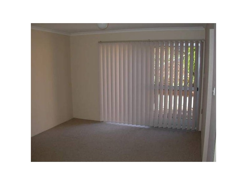 6/130 Crimea Road, Marsfield NSW 2122