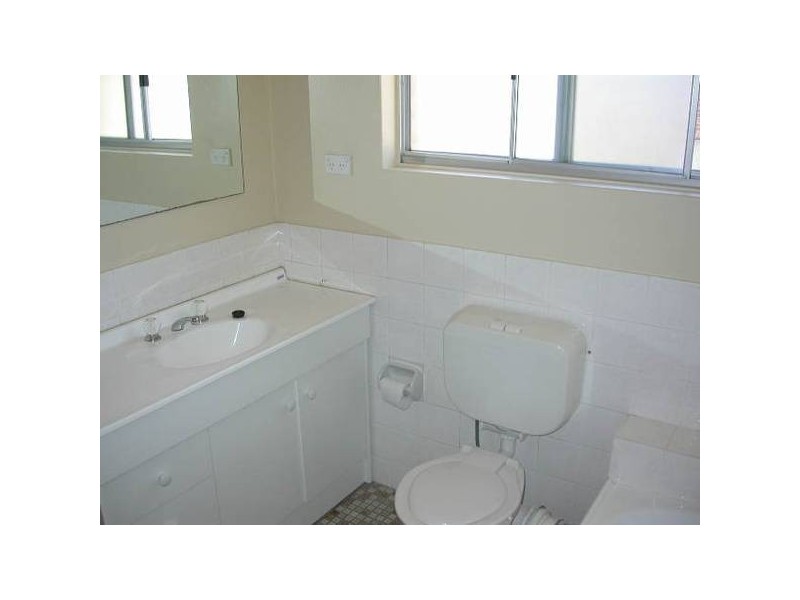 6/130 Crimea Road, Marsfield NSW 2122