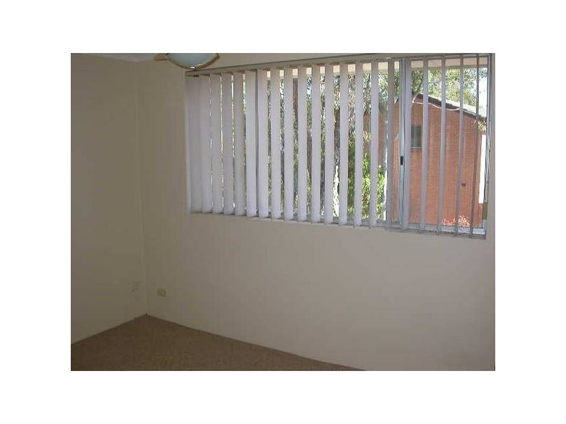 6/130 Crimea Road, Marsfield NSW 2122