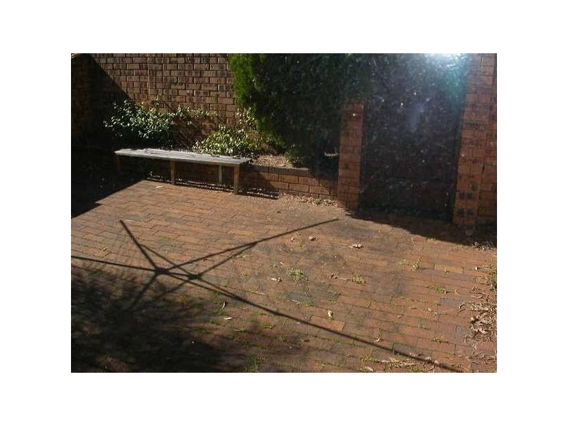 6/130 Crimea Road, Marsfield NSW 2122