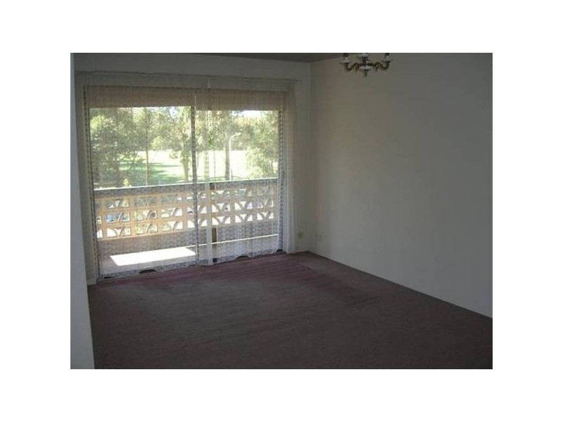 5/45 Fontenoy Road, North Ryde NSW 2113