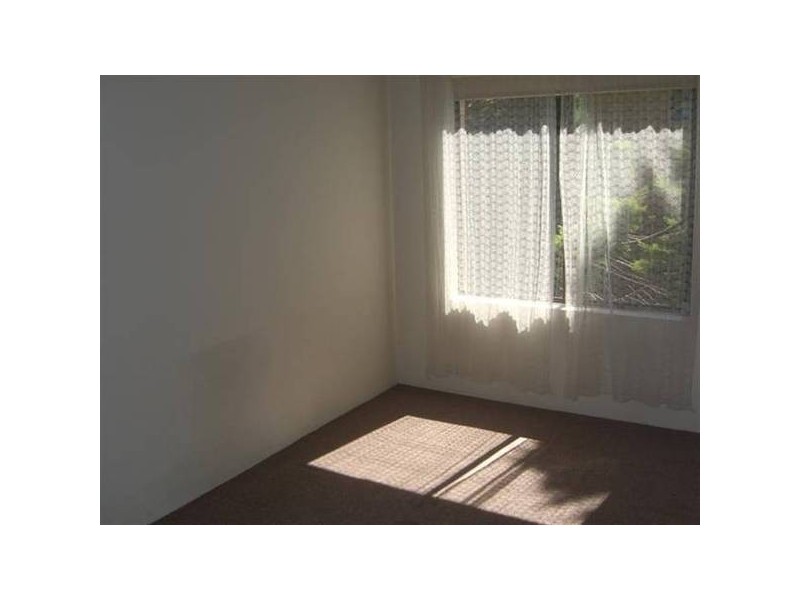 5/45 Fontenoy Road, North Ryde NSW 2113