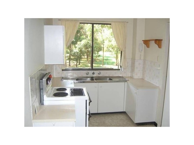 5/45 Fontenoy Road, North Ryde NSW 2113