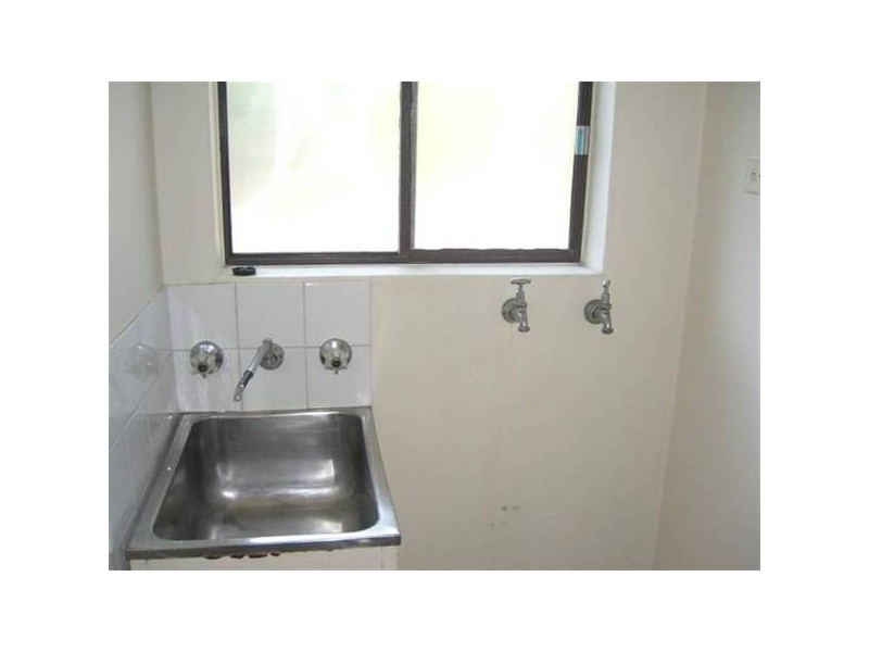 5/45 Fontenoy Road, North Ryde NSW 2113