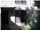 27/19 Taranto Road, Marsfield NSW 2122