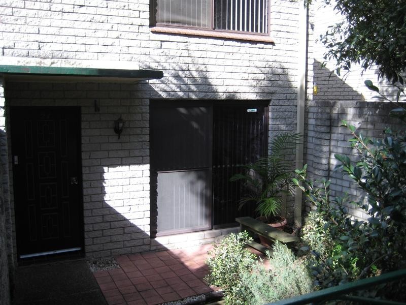 27/19 Taranto Road, Marsfield NSW 2122
