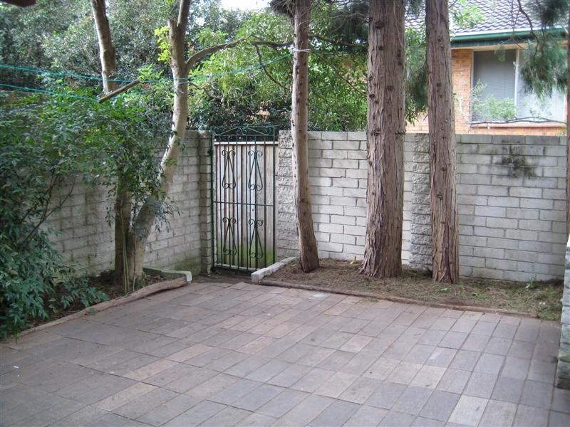 27/19 Taranto Road, Marsfield NSW 2122