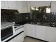 27/19 Taranto Road, Marsfield NSW 2122