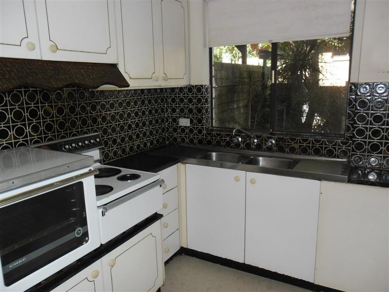 27/19 Taranto Road, Marsfield NSW 2122