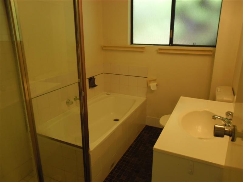 27/19 Taranto Road, Marsfield NSW 2122