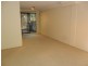 27/19 Taranto Road, Marsfield NSW 2122