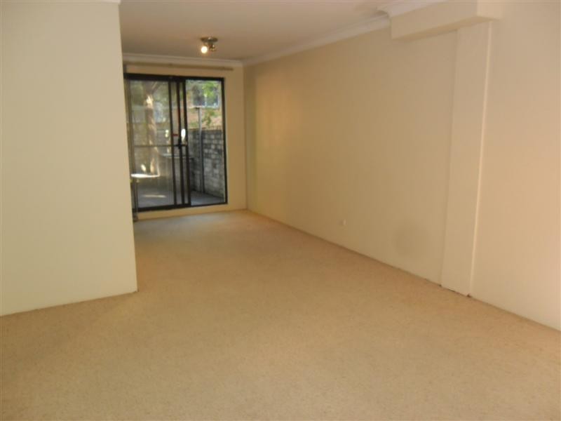27/19 Taranto Road, Marsfield NSW 2122