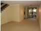 27/19 Taranto Road, Marsfield NSW 2122