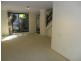27/19 Taranto Road, Marsfield NSW 2122