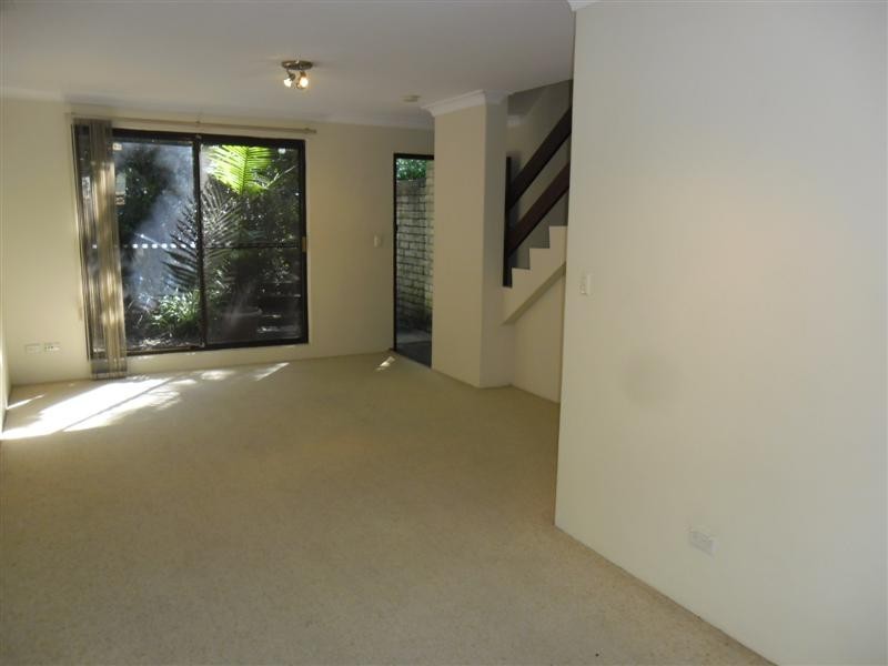 27/19 Taranto Road, Marsfield NSW 2122