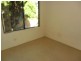 27/19 Taranto Road, Marsfield NSW 2122