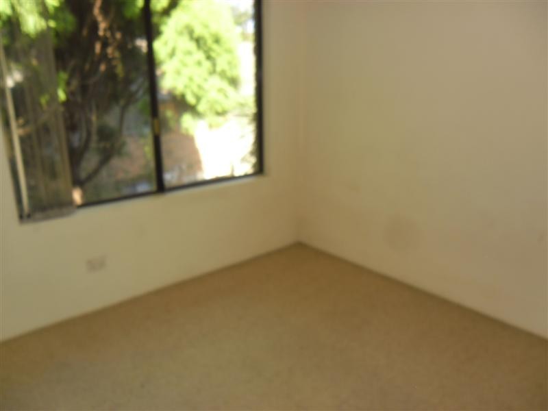 27/19 Taranto Road, Marsfield NSW 2122