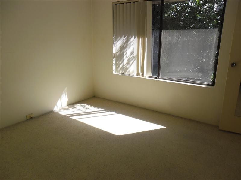 27/19 Taranto Road, Marsfield NSW 2122