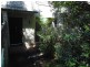 27/19 Taranto Road, Marsfield NSW 2122