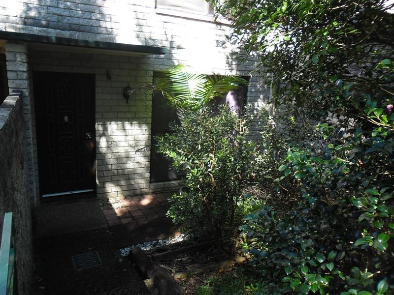 27/19 Taranto Road, Marsfield NSW 2122