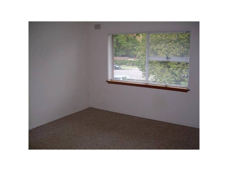 2/19 Fontenoy Road, North Ryde NSW 2113