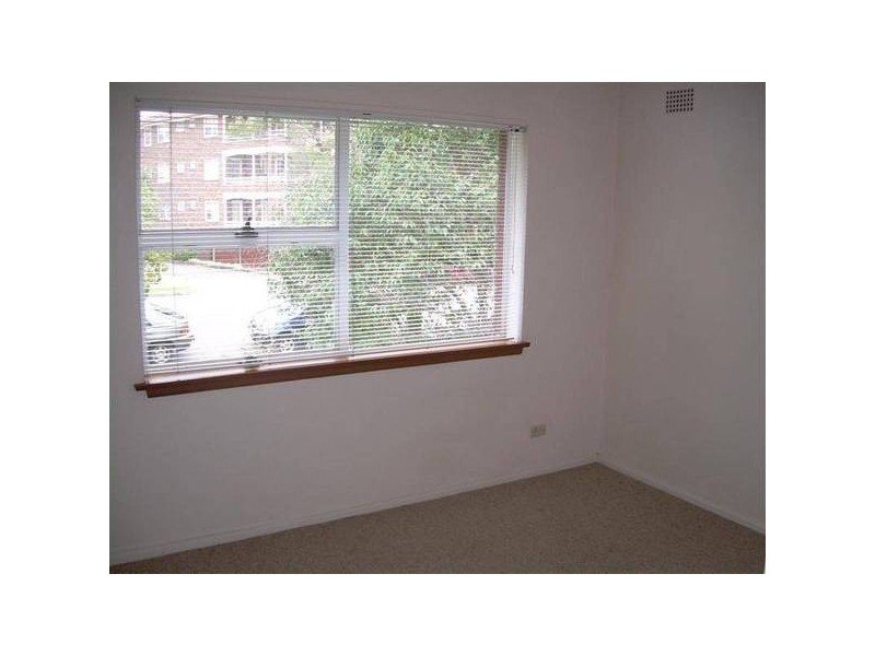 2/19 Fontenoy Road, North Ryde NSW 2113