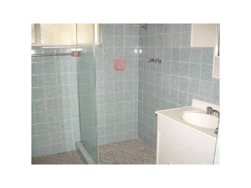 2/19 Fontenoy Road, North Ryde NSW 2113