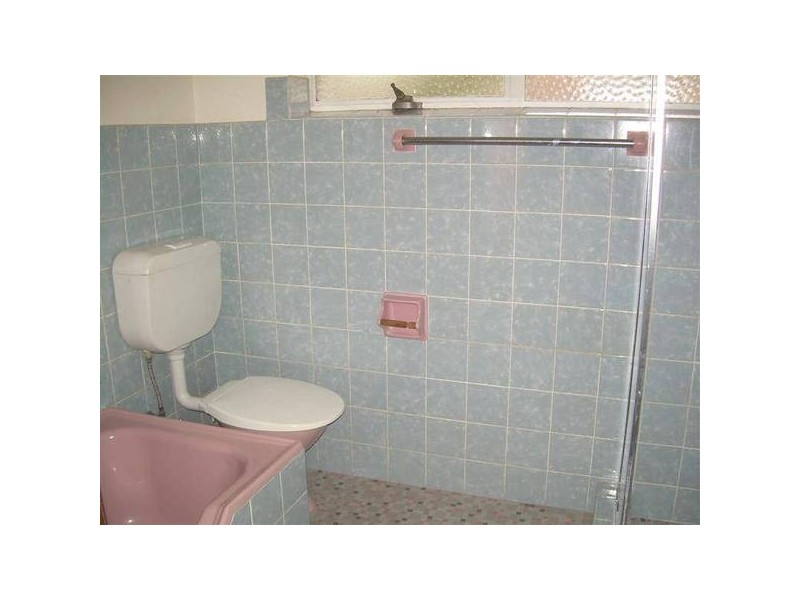 2/19 Fontenoy Road, North Ryde NSW 2113