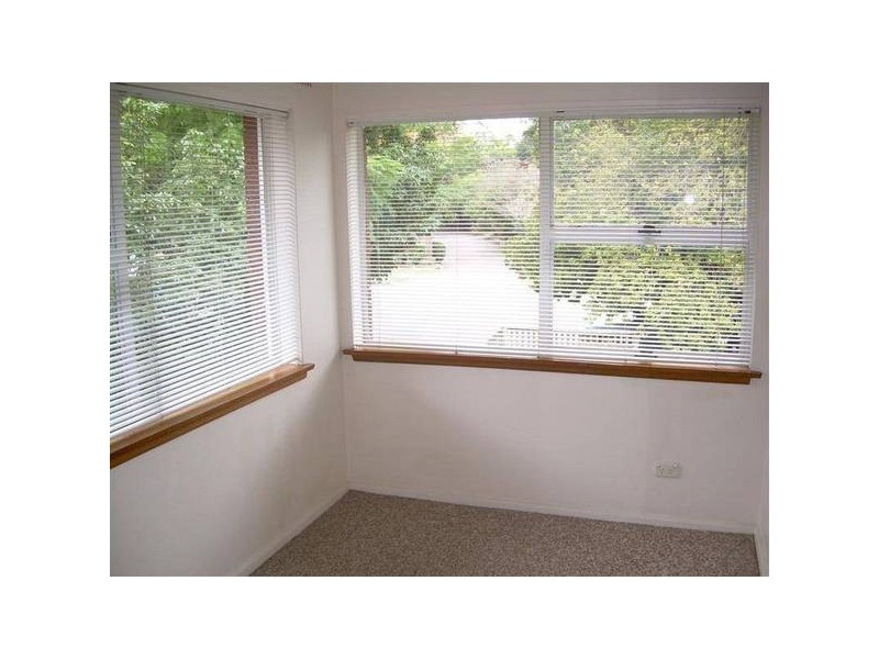 2/19 Fontenoy Road, North Ryde NSW 2113