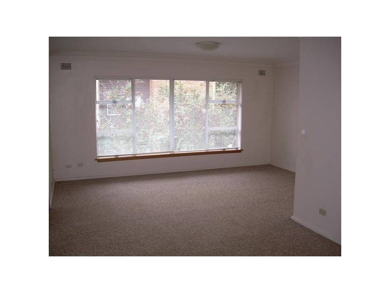 2/19 Fontenoy Road, North Ryde NSW 2113