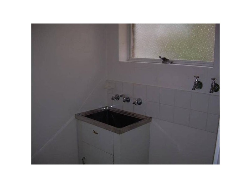 2/19 Fontenoy Road, North Ryde NSW 2113