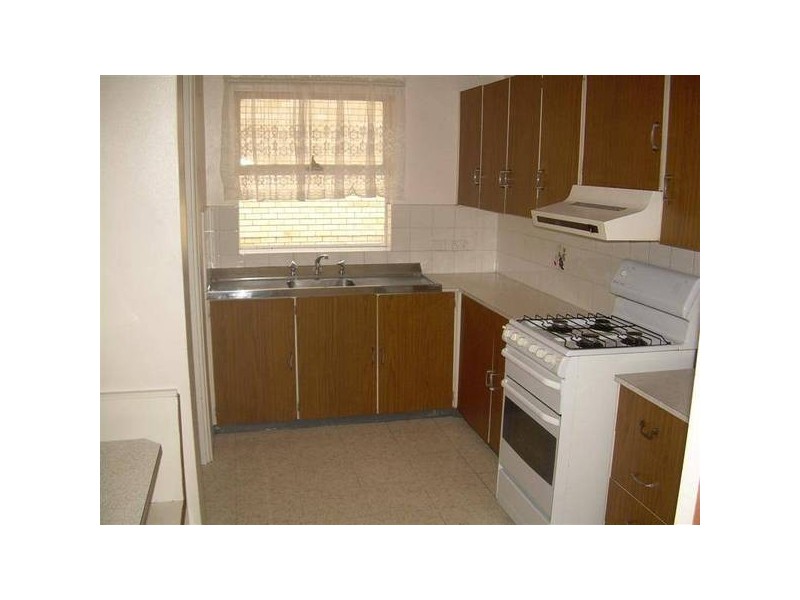 2/19 Fontenoy Road, North Ryde NSW 2113