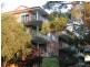 9/26 Bridge Street, Epping NSW 2121