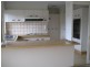 9/26 Bridge Street, Epping NSW 2121