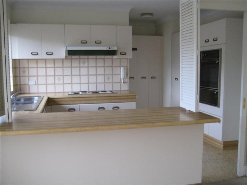 9/26 Bridge Street, Epping NSW 2121