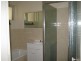 9/26 Bridge Street, Epping NSW 2121