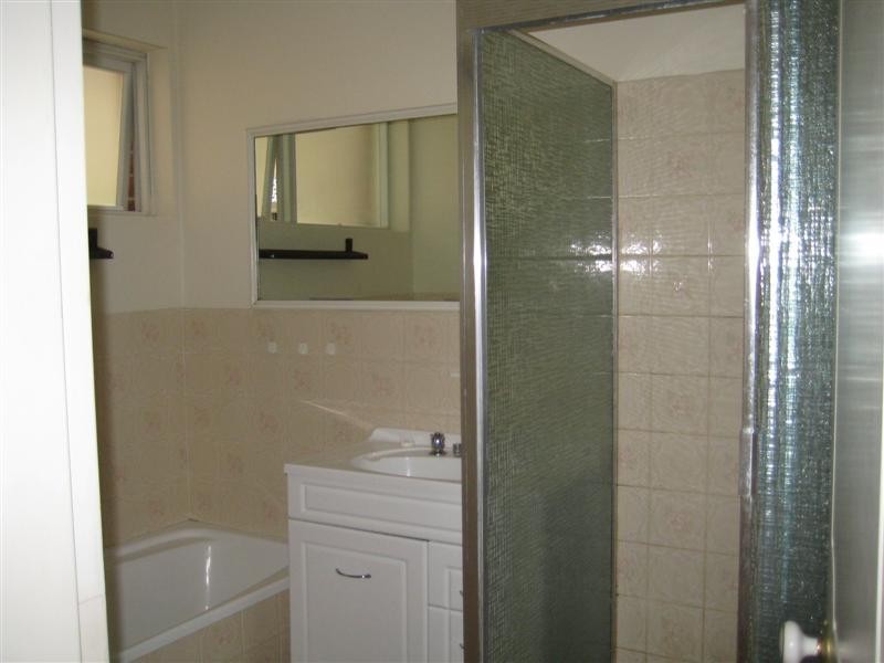 9/26 Bridge Street, Epping NSW 2121