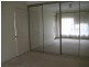 9/26 Bridge Street, Epping NSW 2121