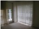 9/26 Bridge Street, Epping NSW 2121
