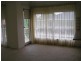 9/26 Bridge Street, Epping NSW 2121