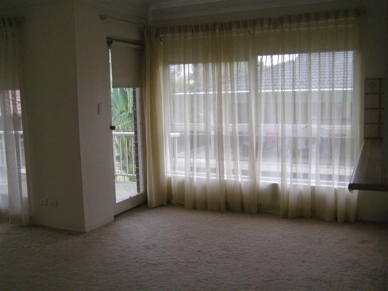 9/26 Bridge Street, Epping NSW 2121
