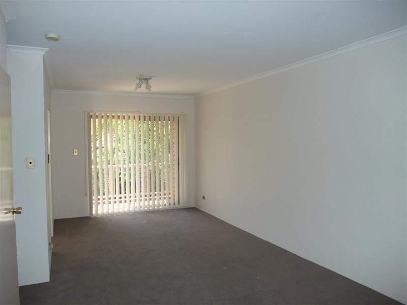 6/14-16 Freeman Place, Carlingford NSW 2118