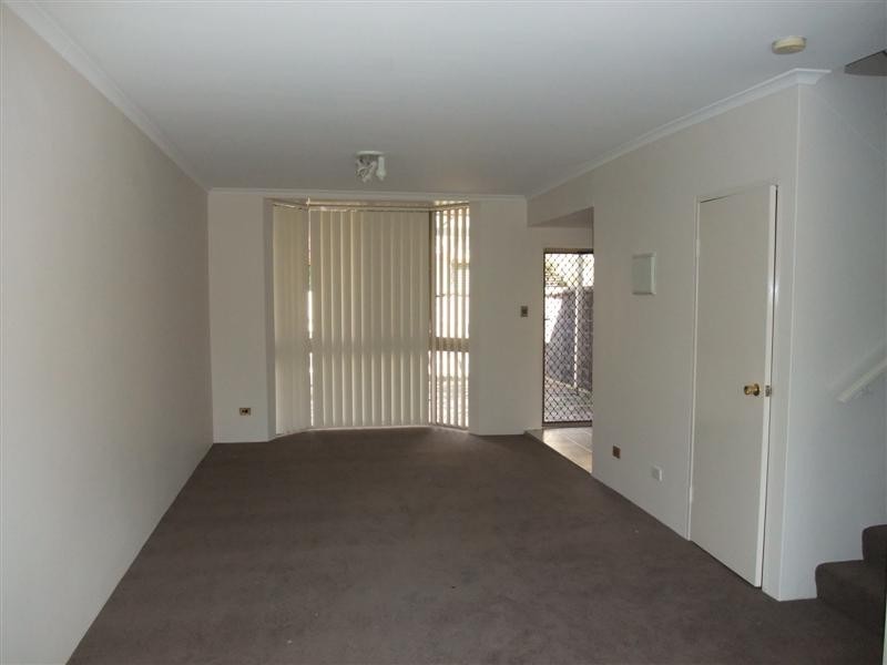 6/14-16 Freeman Place, Carlingford NSW 2118