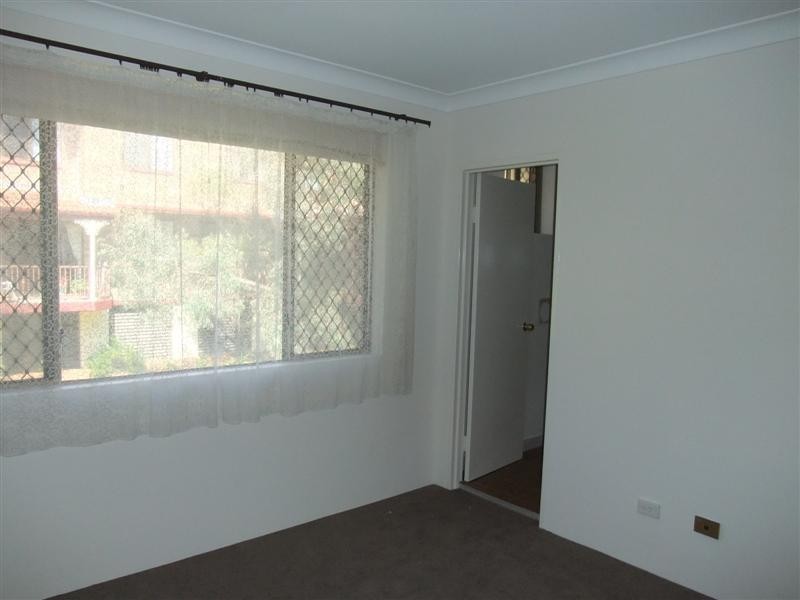 6/14-16 Freeman Place, Carlingford NSW 2118
