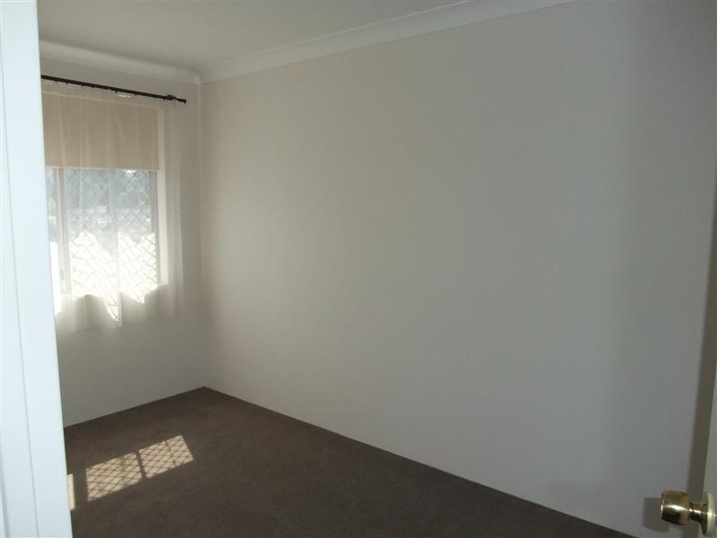 6/14-16 Freeman Place, Carlingford NSW 2118