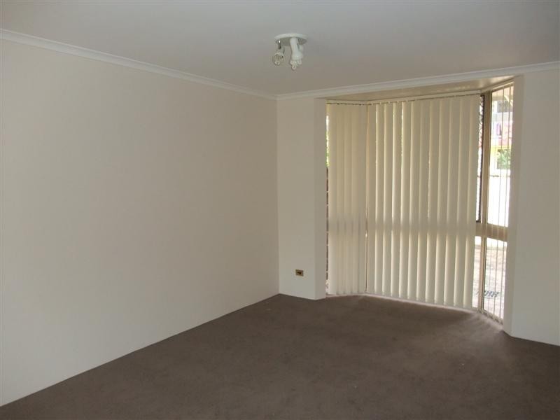 6/14-16 Freeman Place, Carlingford NSW 2118